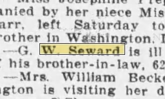 Newspapers.com keyword thumbnail