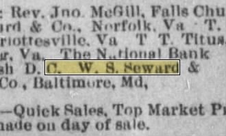 Newspapers.com keyword thumbnail
