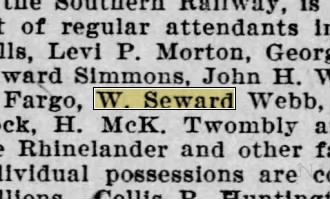 Newspapers.com keyword thumbnail