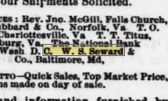 Newspapers.com keyword thumbnail