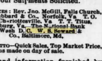 Newspapers.com keyword thumbnail