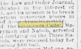 Newspapers.com keyword thumbnail