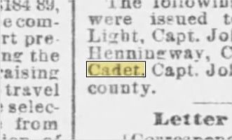 Newspapers.com keyword thumbnail