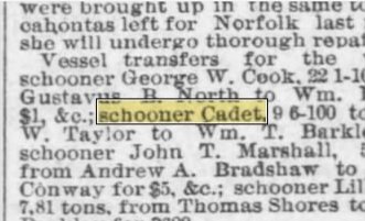 Newspapers.com keyword thumbnail