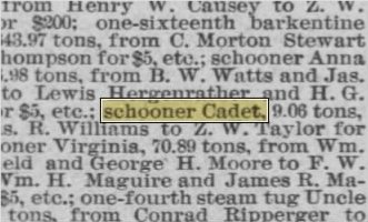 Newspapers.com keyword thumbnail