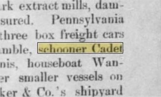 Newspapers.com keyword thumbnail