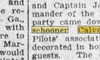 Newspapers.com keyword thumbnail