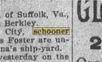 Newspapers.com keyword thumbnail
