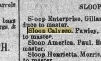 Newspapers.com keyword thumbnail