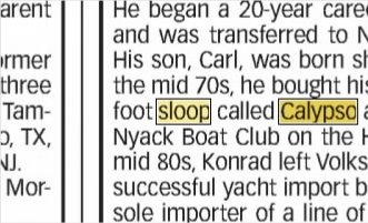 Newspapers.com keyword thumbnail
