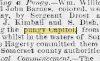 Newspapers.com keyword thumbnail