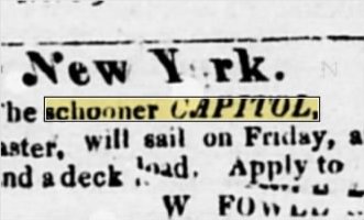 Newspapers.com keyword thumbnail