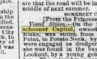 Newspapers.com keyword thumbnail