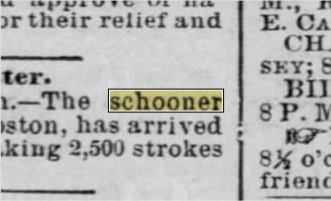 Newspapers.com keyword thumbnail