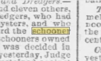 Newspapers.com keyword thumbnail
