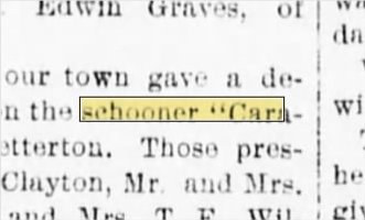 Newspapers.com keyword thumbnail