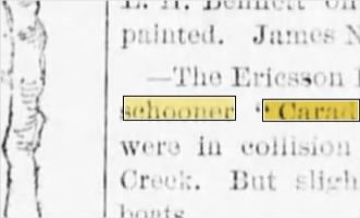 Newspapers.com keyword thumbnail