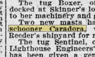 Newspapers.com keyword thumbnail