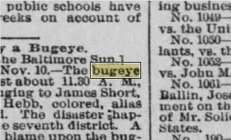 Newspapers.com keyword thumbnail