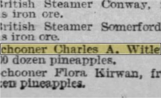Newspapers.com keyword thumbnail