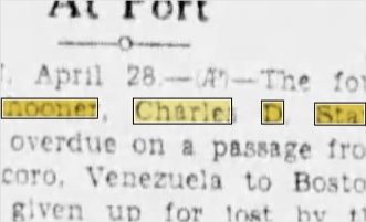 Newspapers.com keyword thumbnail