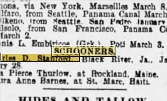 Newspapers.com keyword thumbnail