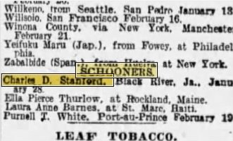 Newspapers.com keyword thumbnail