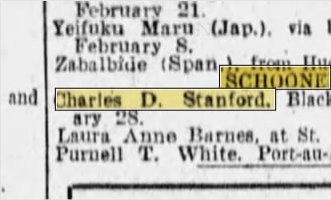 Newspapers.com keyword thumbnail