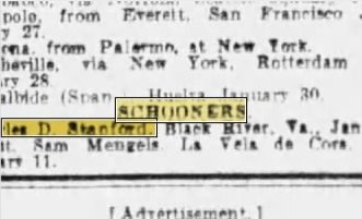 Newspapers.com keyword thumbnail