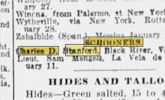 Newspapers.com keyword thumbnail