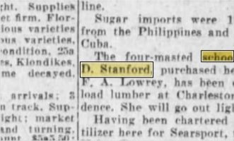 Newspapers.com keyword thumbnail