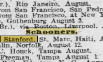 Newspapers.com keyword thumbnail