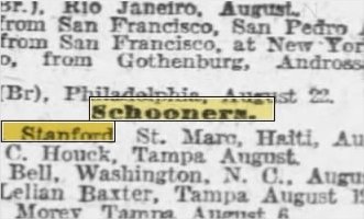 Newspapers.com keyword thumbnail
