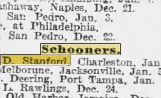 Newspapers.com keyword thumbnail