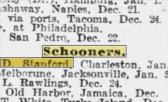 Newspapers.com keyword thumbnail