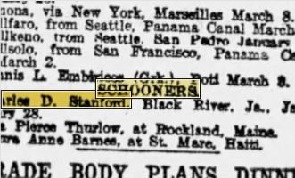 Newspapers.com keyword thumbnail