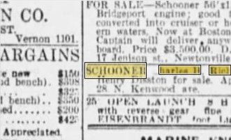 Newspapers.com keyword thumbnail