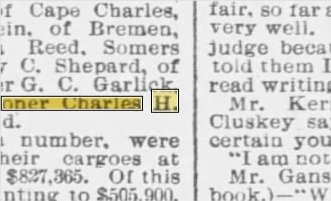 Newspapers.com keyword thumbnail
