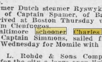 Newspapers.com keyword thumbnail