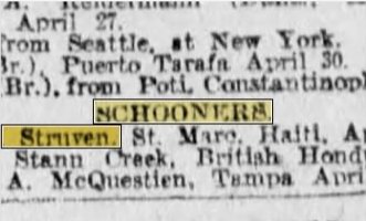 Newspapers.com keyword thumbnail