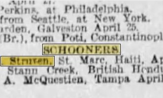 Newspapers.com keyword thumbnail