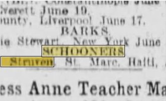 Newspapers.com keyword thumbnail