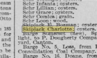 Newspapers.com keyword thumbnail