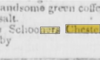 Newspapers.com keyword thumbnail