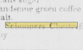 Newspapers.com keyword thumbnail