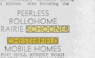 Newspapers.com keyword thumbnail