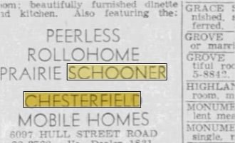Newspapers.com keyword thumbnail