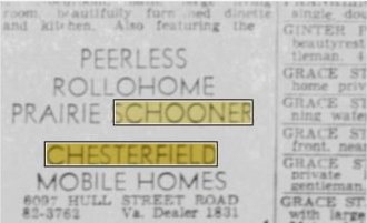 Newspapers.com keyword thumbnail