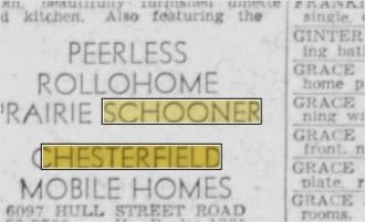 Newspapers.com keyword thumbnail