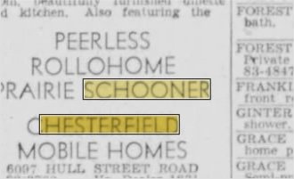 Newspapers.com keyword thumbnail